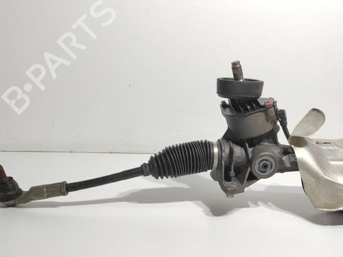 Steering rack VW GOLF VI (5K1) | BP37173927M22 - Image 7