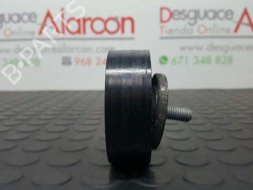 Other SEAT IBIZA IV (6J5, 6P1) 1.2 TSI | BP14530595O1