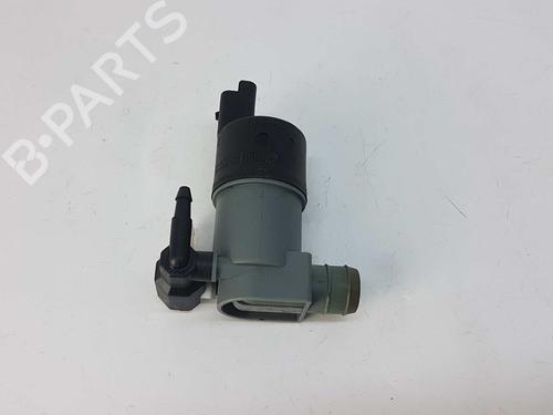 Used Washer pump NISSAN PATHFINDER III (R51) 2.5 dCi 4WD (171 hp) 14537835