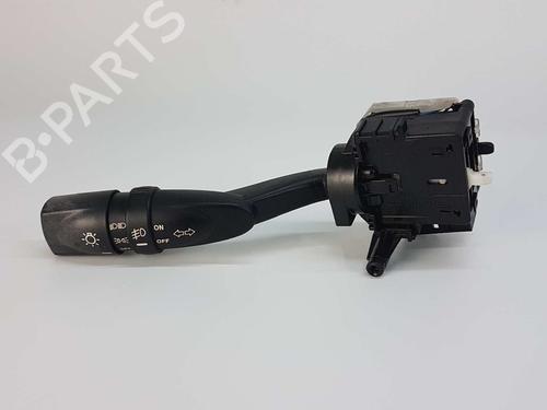 BP6512097I23 main image