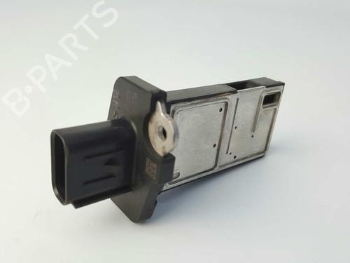 BP6814924M95 main image