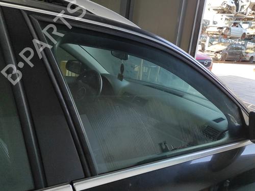 front-right-door-window-audi-a4-b6-avant-8e5-2000-2001-2002-2003-2004-2005-37702175 main image