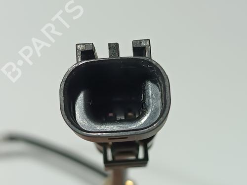 Electronic sensor BMW 1 (F20) 114 d | BP27245707M84