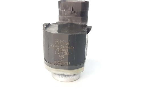 Electronic module BMW X6 (E71, E72) xDrive 40 d | BP10264715M83 - Image 5