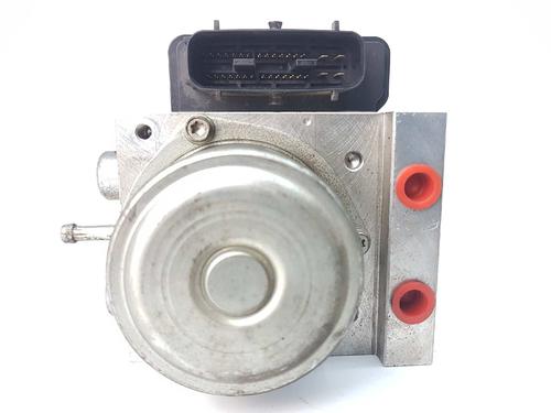 ABS pump RENAULT KOLEOS I (HY_) 2.0 dCi (HY0K) | BP4598233M43 