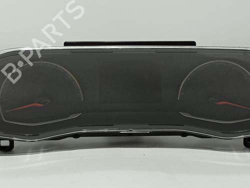 BP11286276C47 main image