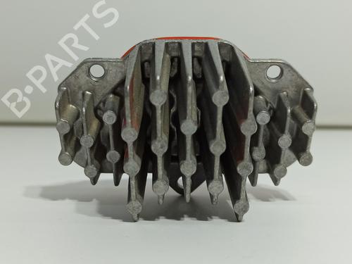 Other FORD FIESTA VII (HJ, HF)  | BP25150885O1 