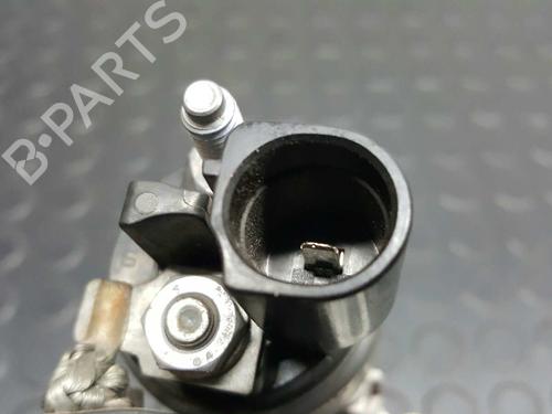 Starter VW GOLF V (1K1) 1.6 | BP2730300M8