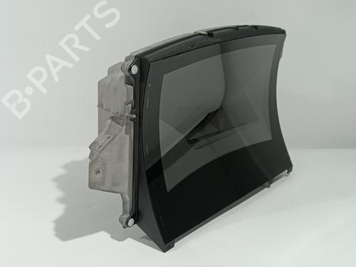 Display monitor MERCEDES-BENZ EQS (V297) EQS 450+ (297.123) | BP16939627C48 