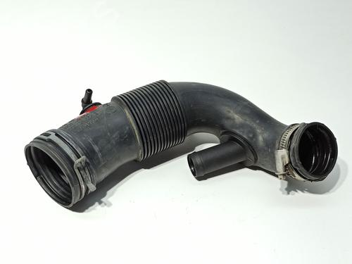 Used Pipe Pipe SEAT IBIZA IV ST (6J8, 6P8) [2010-2016] 33619398 33619398