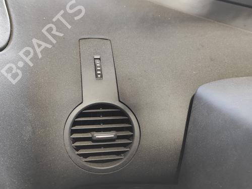 air-vent-renault-espace-iv-jk01_-2002-23396394 main image