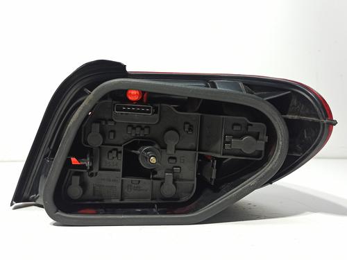 Left taillight CITROËN XSARA Coupe (N0) 2.0 HDI 90 | BP21284912C34 