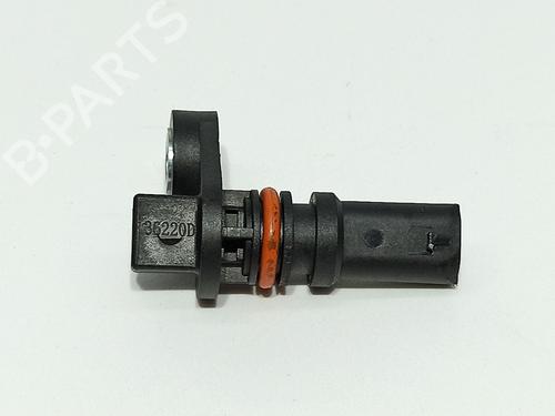 Electronic sensor FORD TRANSIT V363 Platform/Chassis (FED, FFD) | BP38176299M84 - Image 3