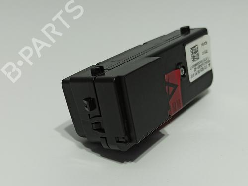 Switch MERCEDES-BENZ CLA Coupe (C117) CLA 200 CDI / d (117.308) | BP27993122I30 