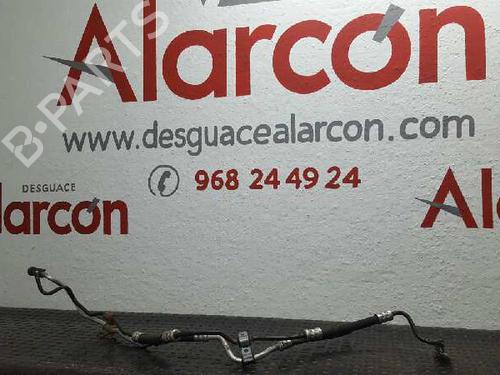 Pipe CITROËN C4 II (NC_) 1.6 BlueHDi 100 | BP14527284M125