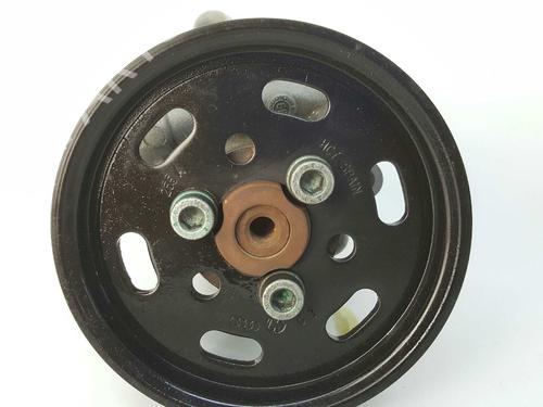 Servopumpe VW BORA I (1J2) 1.6 | BP8181506M99