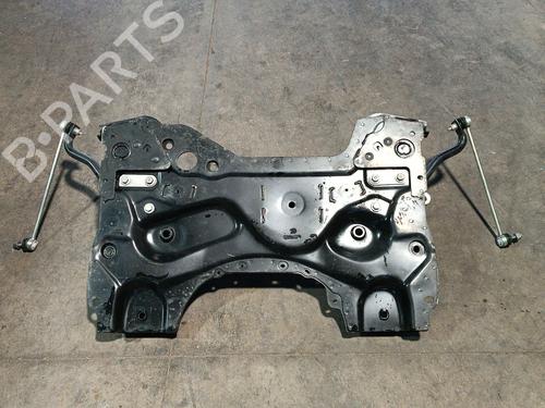 Subframe DS DS 7 Crossback (J4_, JR_, JC_) | BP31775140M9