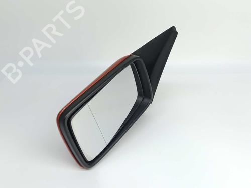 Left mirror SEAT CORDOBA (6K1, 6K2) 1.6 i | BP7983091C26