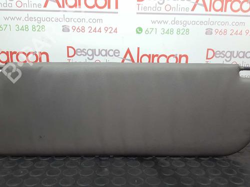 BP2767842I1 main image