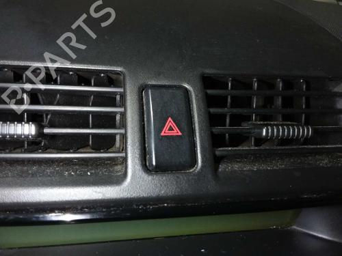 BP6433280I22 main image