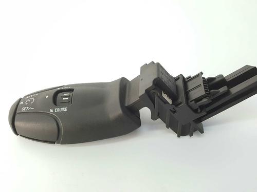 Switch CITROËN C5 II (RC_) 1.6 HDi (RC8HZB) | BP11730378I30 