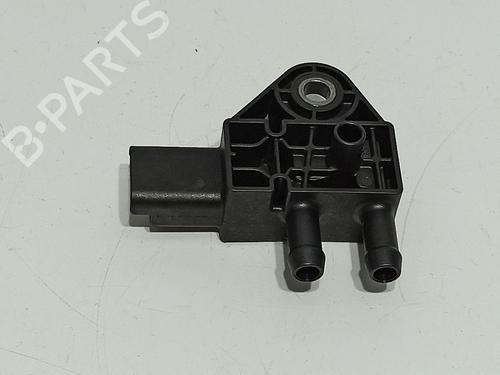 Electronic sensor PEUGEOT 3008 II SUV (MC_, MR_, MJ_, M4_) 1.5 BlueHDi 130 | BP18954403M84