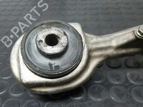 Left front suspension arm MERCEDES-BENZ C-CLASS T-Model (S204) C 350 CDI 4-matic (204.289) | BP2771328M12