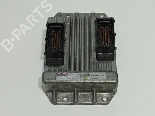 Used Engine control unit (ECU) Engine control unit (ECU) 37446292 37446292