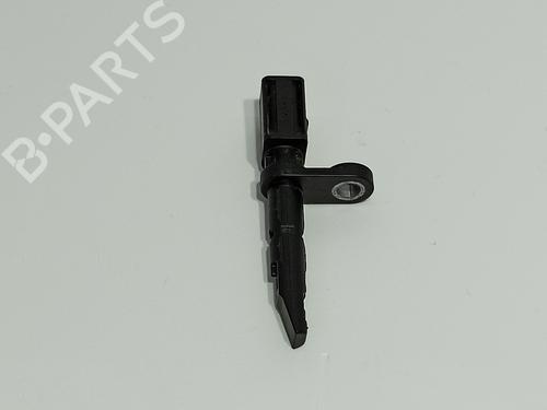 BP27290006M84 main image