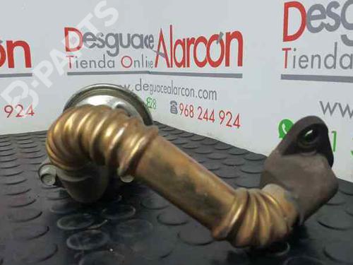 Egr CHEVROLET LACETTI (J200) | BP2982915M69