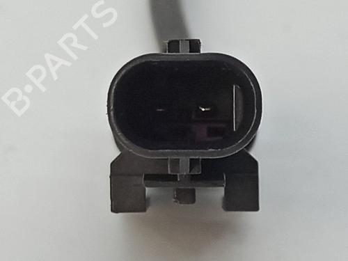 Electronic sensor FIAT TIPO Estate (356_, 357_) 1.3 D (356WXH1A) | BP14543471M84 