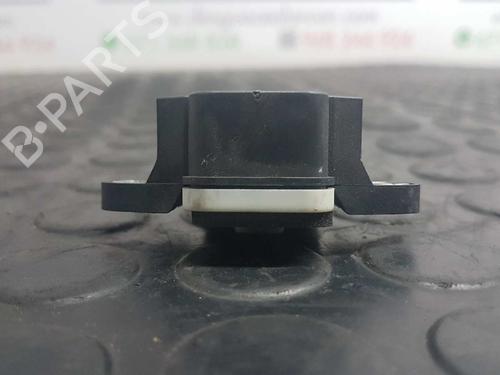 Elektronisk sensor AUDI A4 B7 (8EC) 2.0 TDI | BP2742745M84