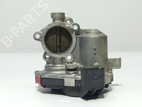 BP15061039M69 main image