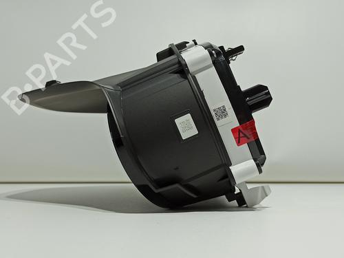 Instrument cluster OPEL CORSA F (P2JO) 1.2 (68) | BP19165042C47