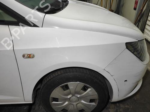 right-front-fenders-seat-ibiza-iv-st-6j8-6p8-2010-2011-2012-2013-2014-2015-2016-32329468 main image