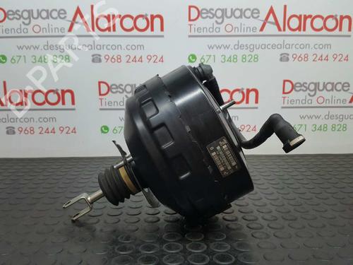 Servo brake BMW 1 (E87) 116 d | BP2743301M42 