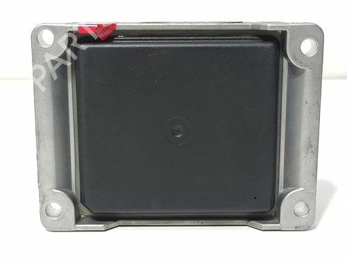 Engine control unit (ECU) FIAT STILO (192_) 1.4 16V (192AXH1B, 192BXH1B) | BP27373668M57 