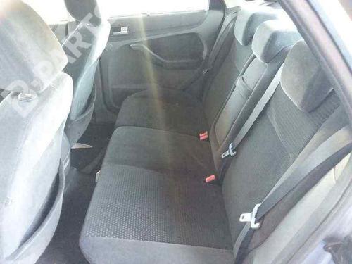 Rear right window mechanism FORD FOCUS II (DA_, HCP, DP) 2.0 TDCi | BP2748462C25 
