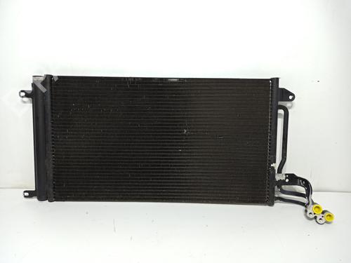 Used AC radiator AUDI A1 (8X1, 8XK) 1.6 TDI (105 hp) 27471255