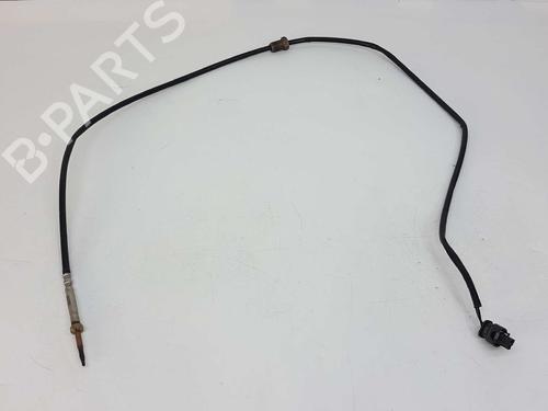 Elektronisk sensor BMW X5 (F15, F85) xDrive 30 d (258 hp) 9955104
