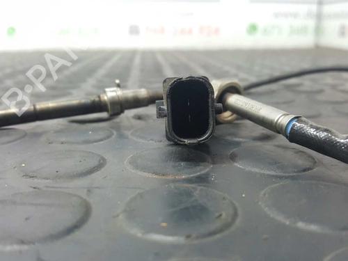 Electronic sensor OPEL COMBO Tour (X12) 1.3 CDTI (C26, D26, E26, C05) | BP8748274M84