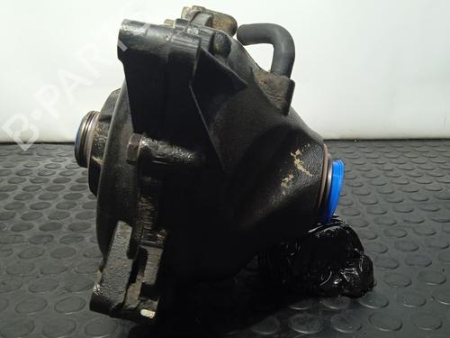 Rear differential BMW X5 (E53) 4.4 i | BP13515566M24 