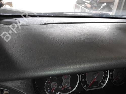 Dashboard CITROËN C5 II (RC_) 1.6 HDi (RC8HZB) | BP19726461C46