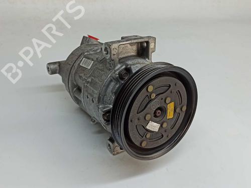 AC-Kompressor FIAT STILO (192_) 1.6 16V (192_XB1A) | BP6578217M34 