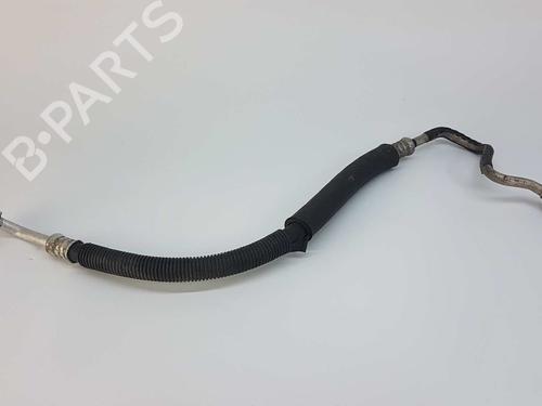 AC pipe LAND ROVER RANGE ROVER SPORT I (L320) 2.7 D 4x4 | BP14540896M126