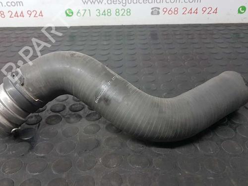 BP14529495M125 main image