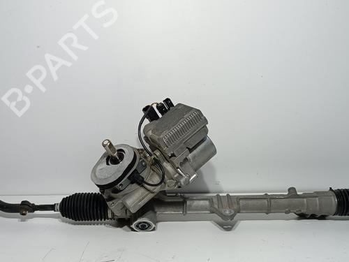 BP18011696M22 main image