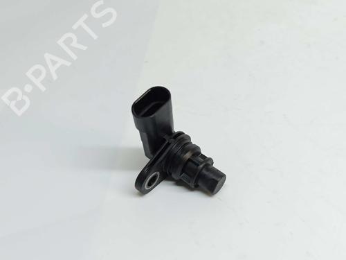 Electronic sensor OPEL INSIGNIA A (G09) 2.0 CDTI (68) | BP9237649M84