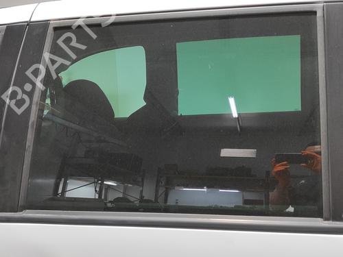 rear-left-door-window-peugeot-807-eb_-20-hdi-2002-18021471 main image