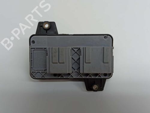 Switch AUDI ALLROAD C5 (4BH) 2.5 TDI quattro | BP14538034I30